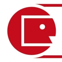 Dimoto