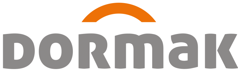 DORMAK-LOGO_trans
