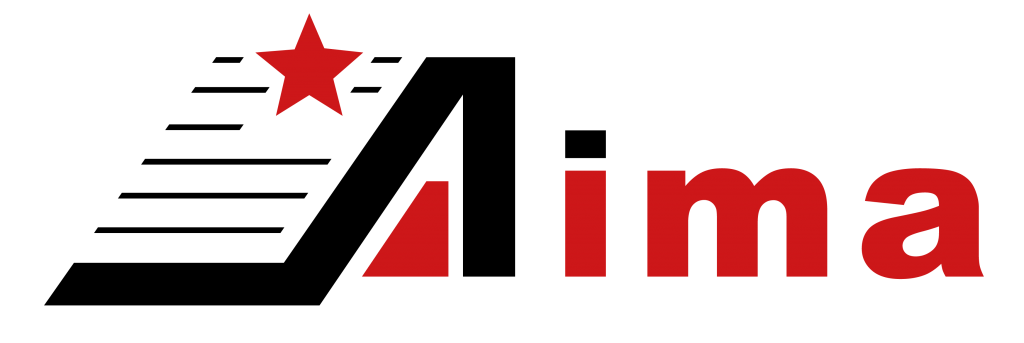 aima_logo