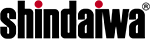 shindaiwa-logo-1563956186